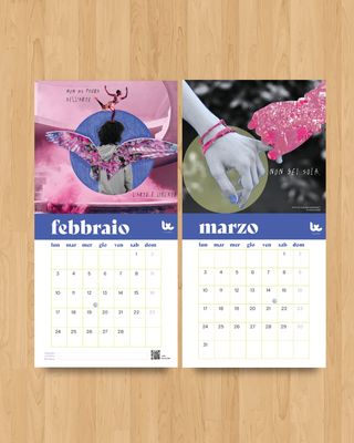 Calendario 2025
