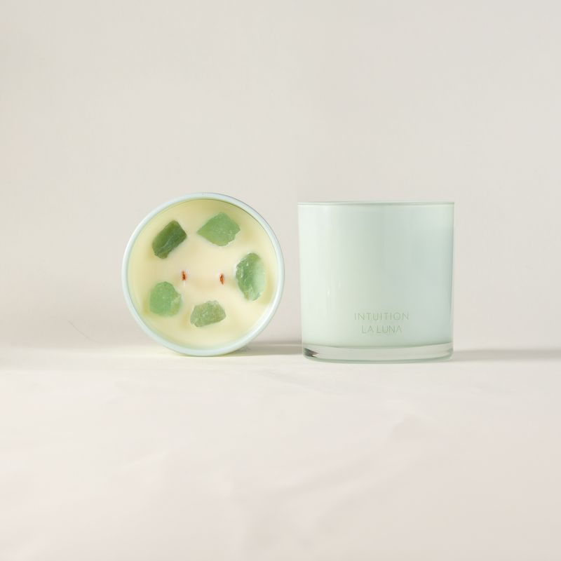 BOUGIE INTUITION 56G