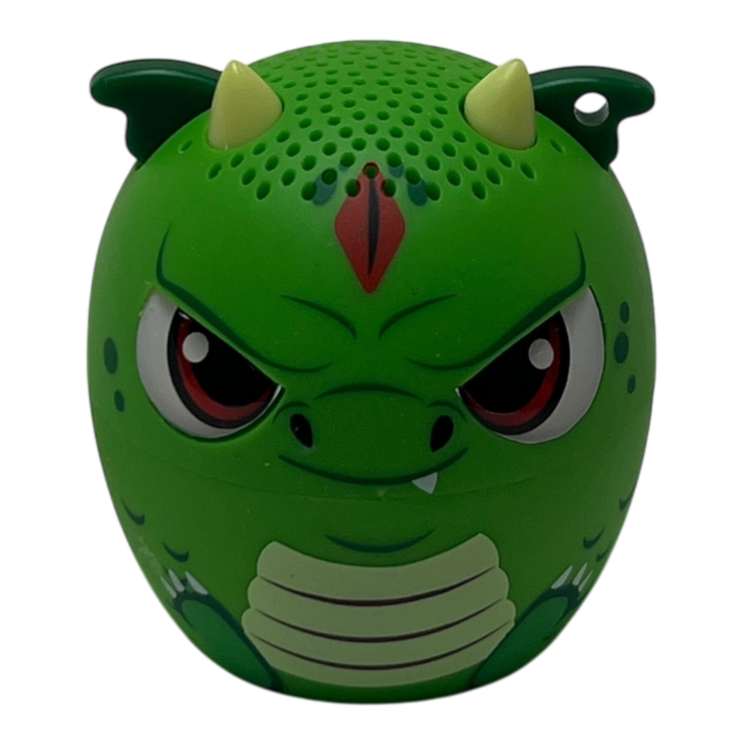 HAUT PARLEUR AUDIO PET BLUETOOTH DRAGON