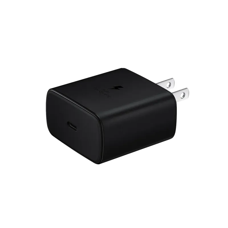 BLOC DE CHARGE TYPE-C 45W