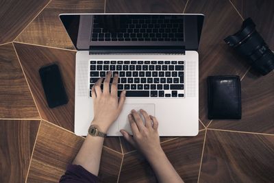 SOUTIEN TECHNIQUE ET CONFIGURATION