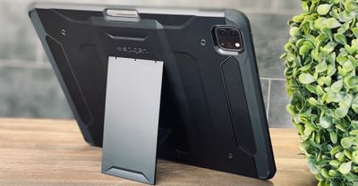 ETUI