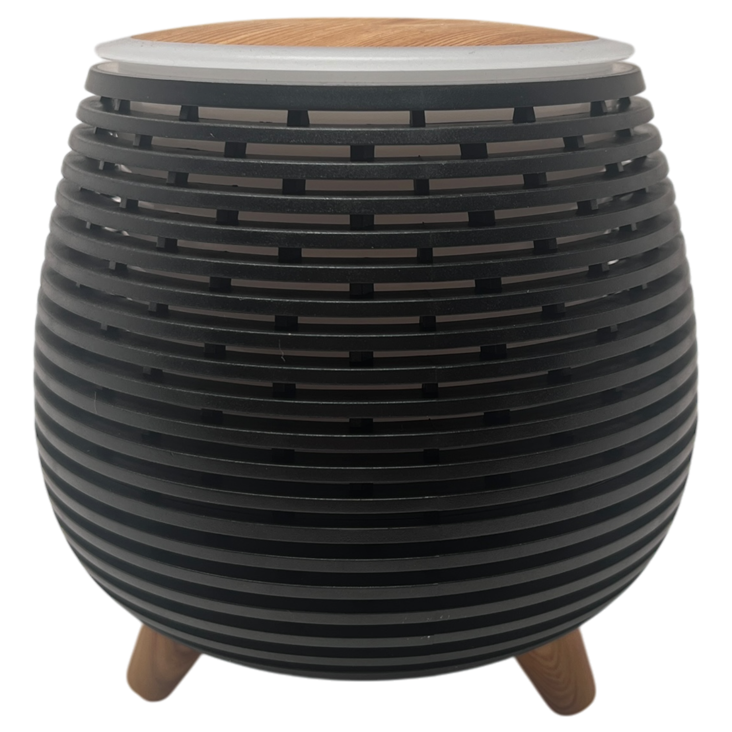 DIFFUSEUR DE BRUME ESCAPADE
