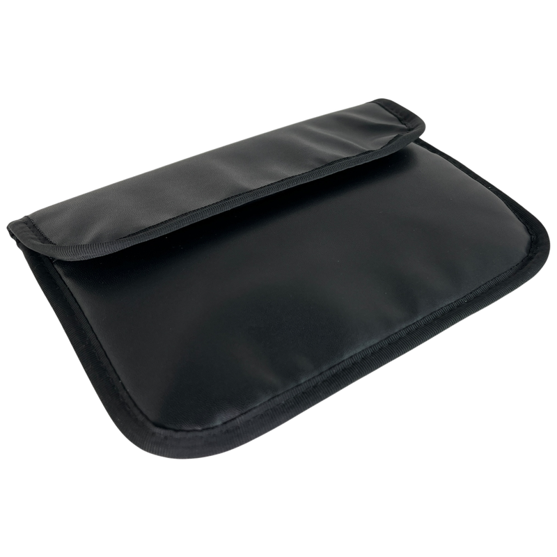 SAC DE BROUILLAGE DE SIGNAL  - PROTECTION ANTI-RAYONNEMENT EMF