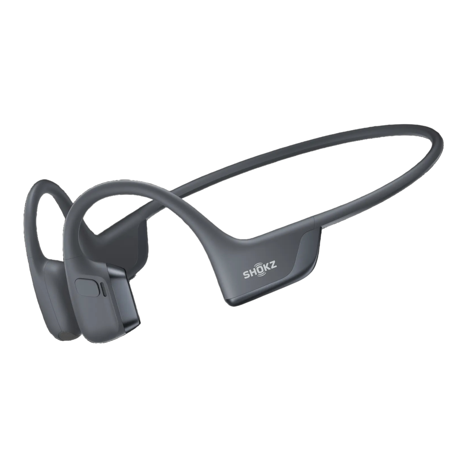 ÉCOUTEUR À CONDUCTION OSSEUSE AFTERSHOKZ OPENRUN PRO 2 - NOIR