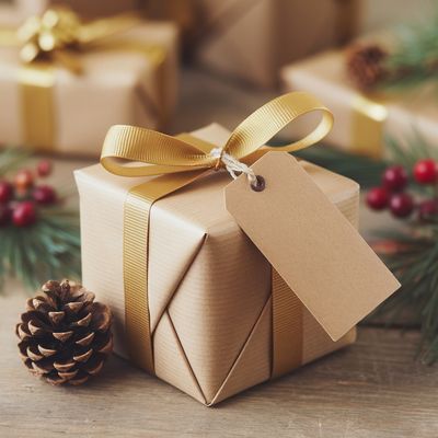IDÉE CADEAU