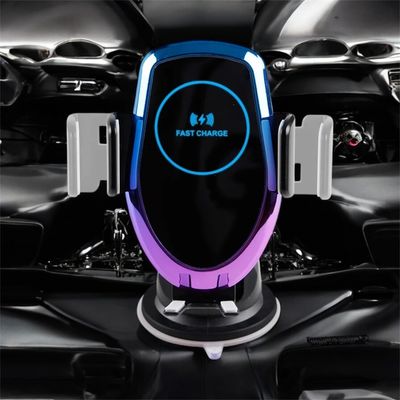 ACCESSOIRES POUR LA VOITURE