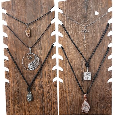 PENDENTIF