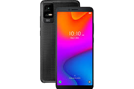 TCL ION Z - 32GB (ANGLAIS/ESPAGNOL NEUF)