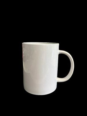 Customize Tumbler