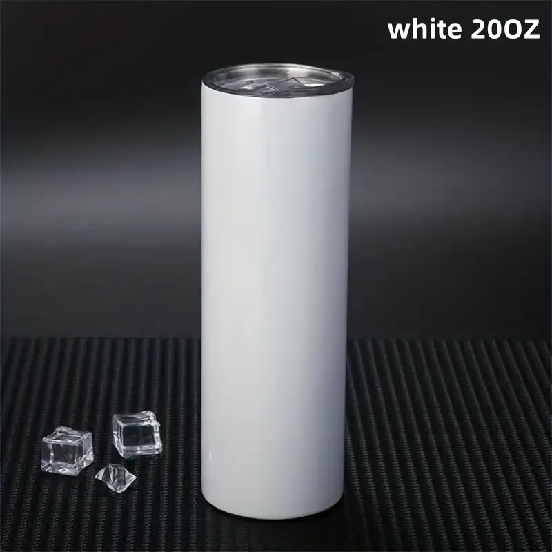 Let&#39;s create your perfect tumbler