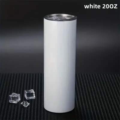 Let&#39;s create your perfect tumbler