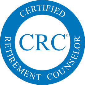 CRC Certification Annual Renewal Fee