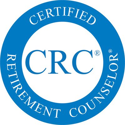 CRC Registration Activation