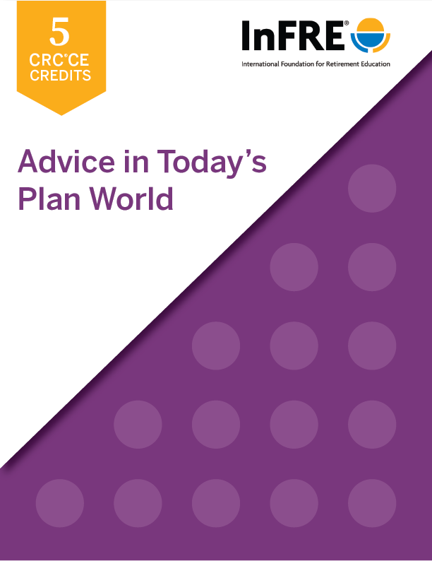 Advice in Today's Plan World PDF Download course Advice in Today's Plan World PDF Download course