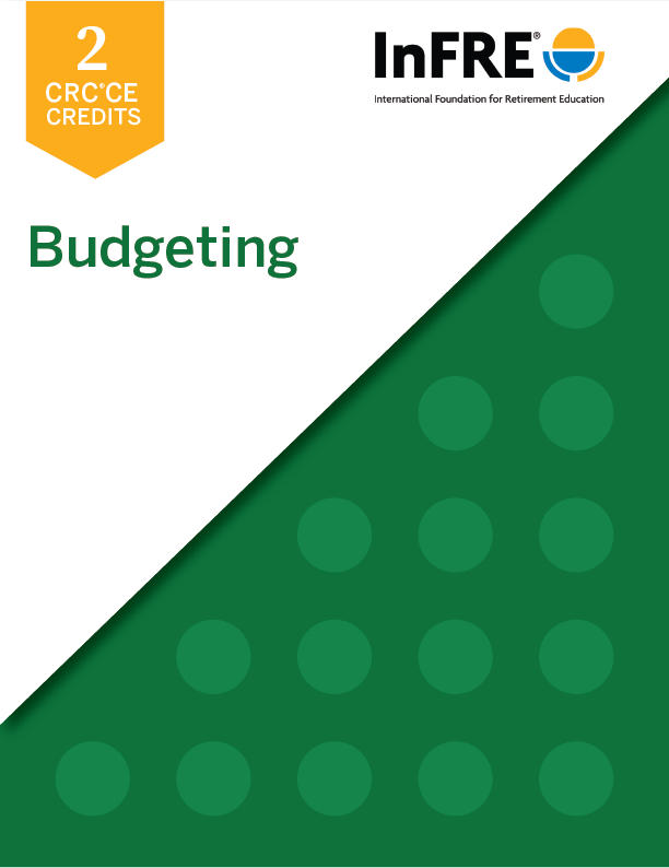 Budgeting PDF Download Course Budgeting PDF Download Course