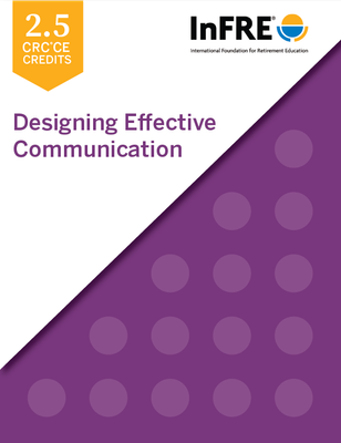 Designing Effective Communication PDF Download Course