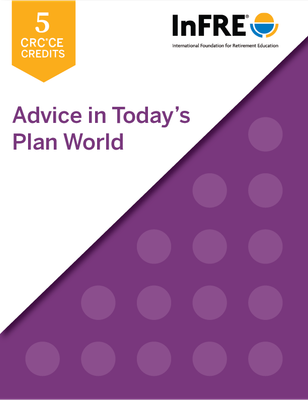 Advice in Today's Plan World PDF Download course Advice in Today's Plan World PDF Download course