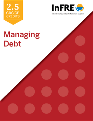 Managing Debt PDF Download Course Managing Debt PDF Download Course