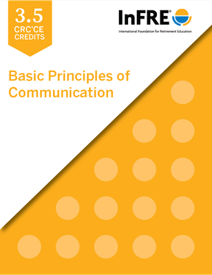 Basic Principles of Communication PDF Download Course Basic Principles of Communication PDF Download Course