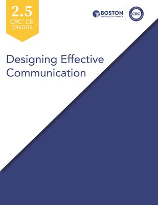 Designing Effective Communication PDF Download Course Designing Effective Communication PDF Download Course