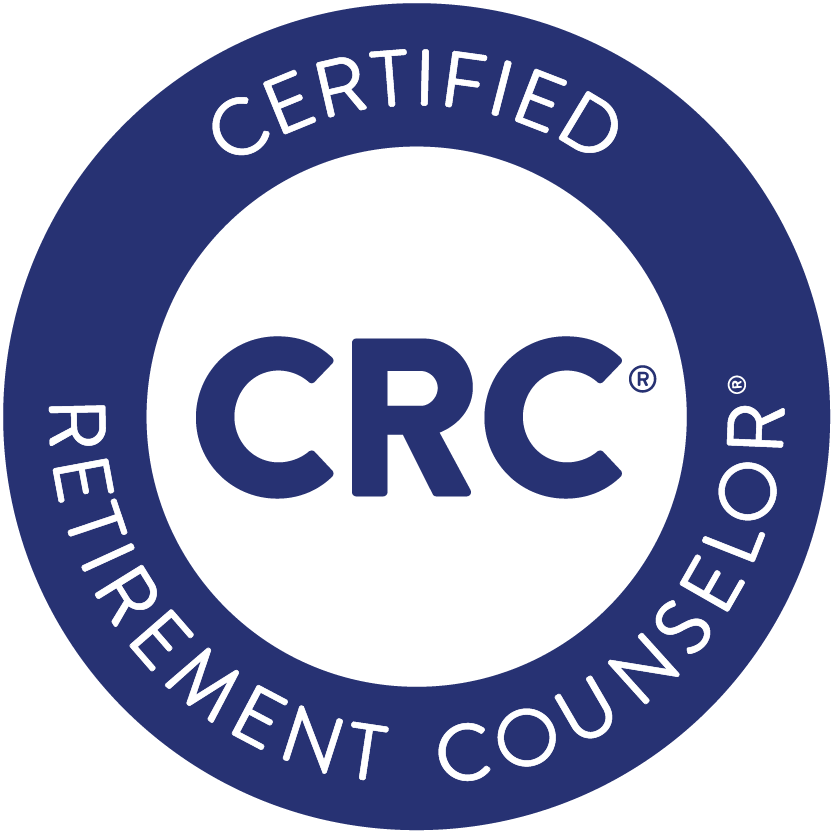 September CRC Certification Annual Renewal Fee $150