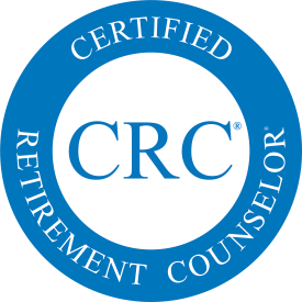 March CRC Certification Annual Renewal Fee