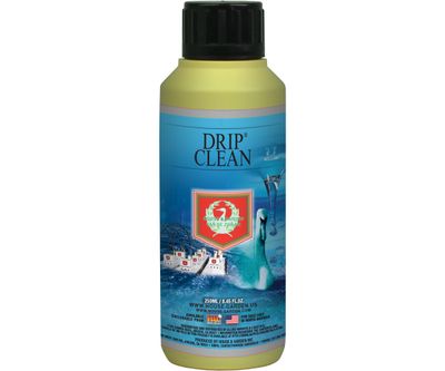 House &amp; Garden Drip Clean, 250 ml