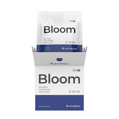 Athena Pro Bloom 10lb