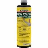 Superthrive original Vitamin Solution 1pt