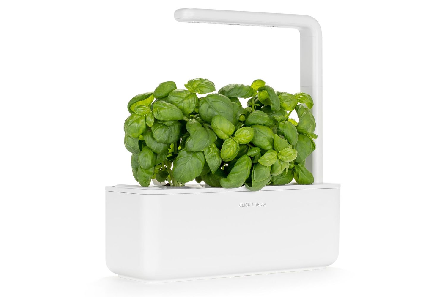 Click and Grow Smart Garden 3