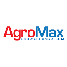 AgroMax