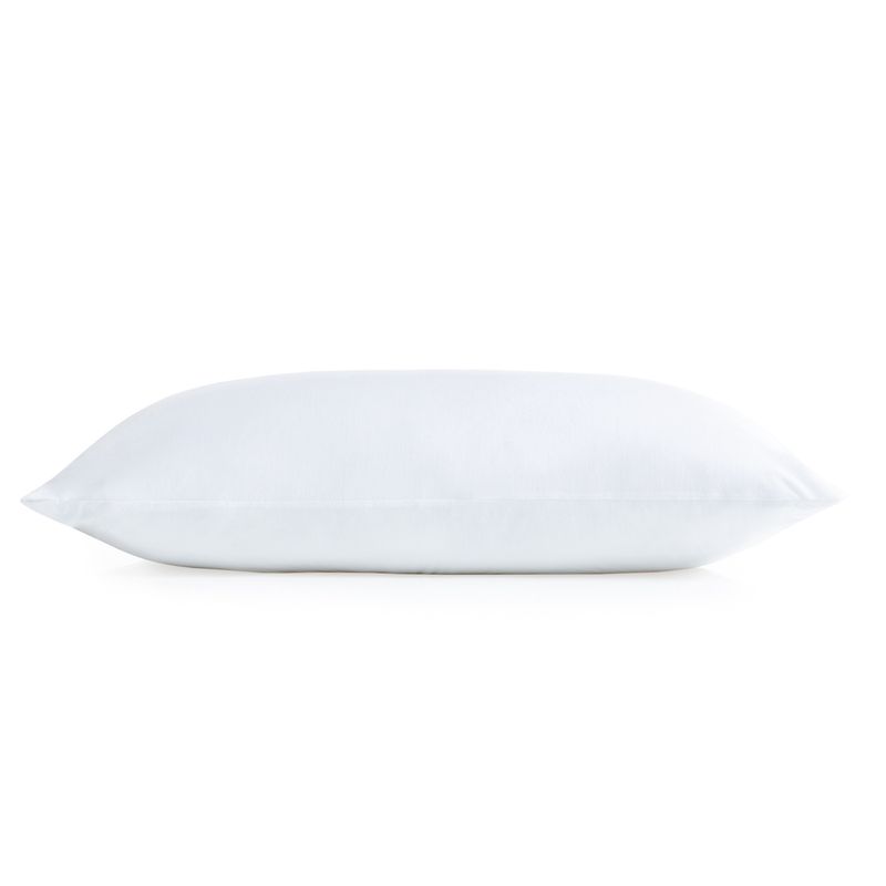 Sleep Tite Pr1me Smooth Pillow Protector