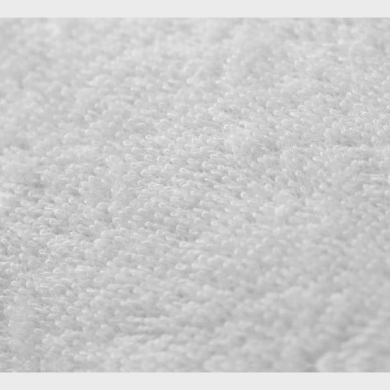 Sleep Tite Pr1me Terry Mattress Protector