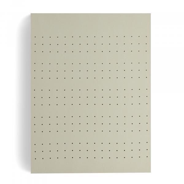 Malouf 2.5&quot; ActiveDough™ + CBD Oil Infusion Mattress Topper, Size: Full
