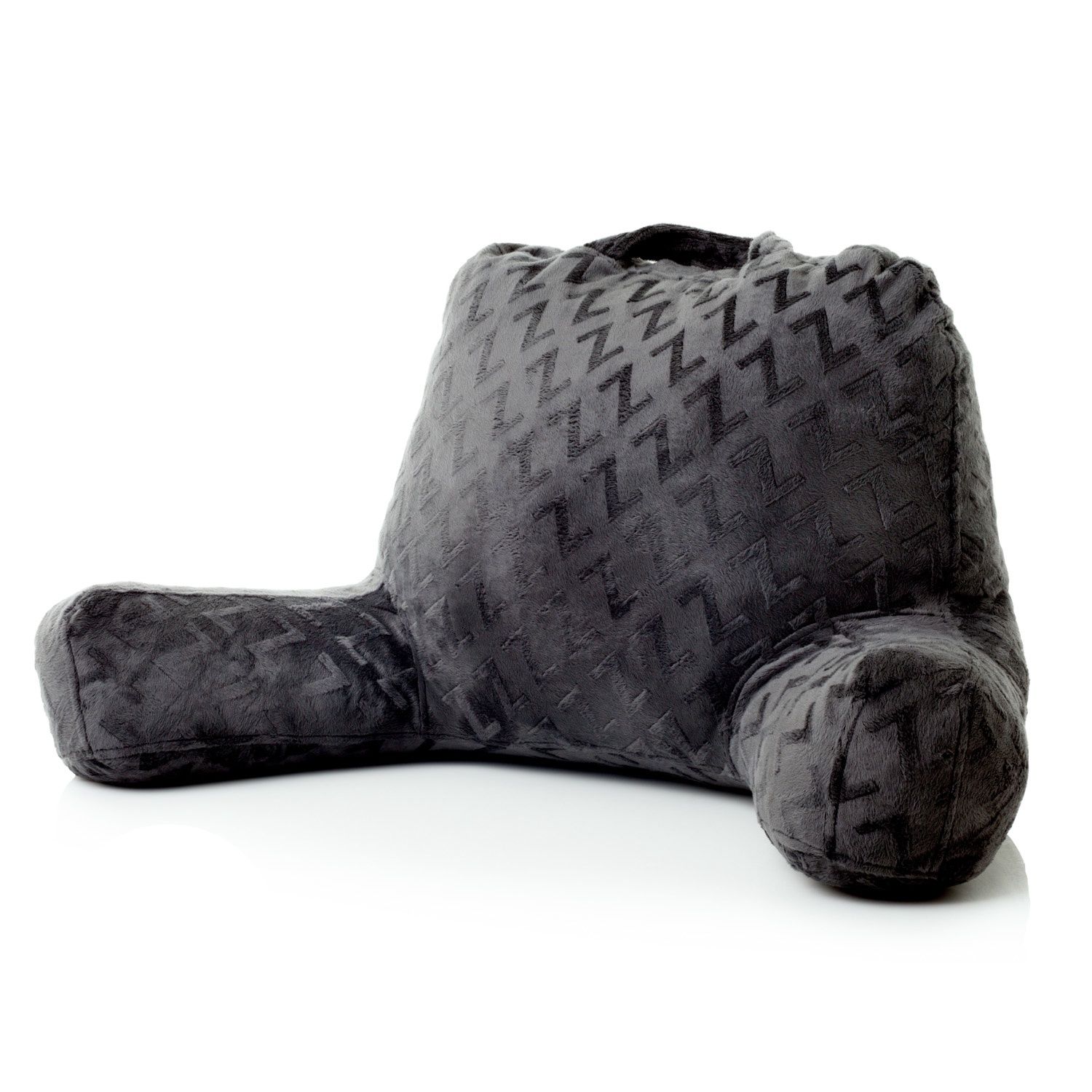Malouf Lounger Pillow