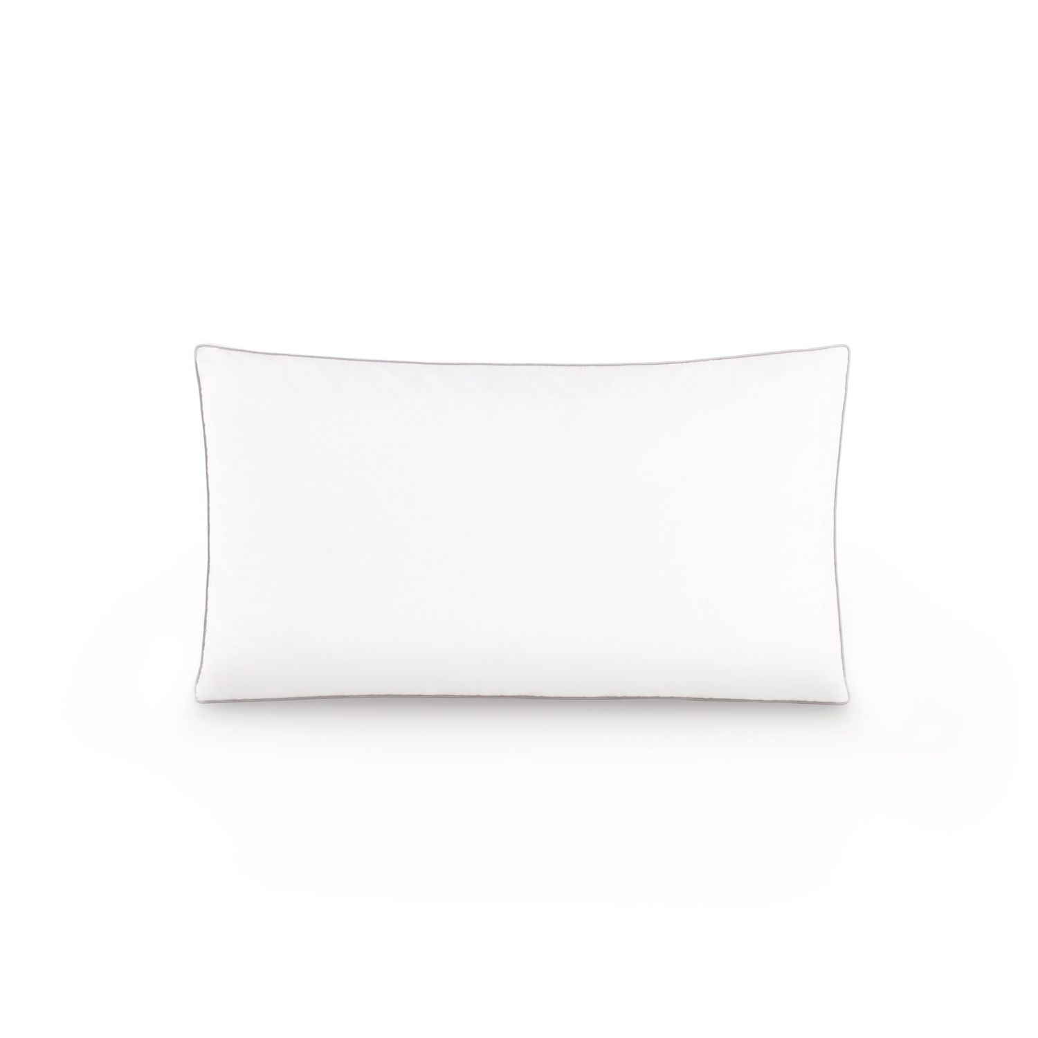 Weekender Shredded Memory Foam Pillow, Queen