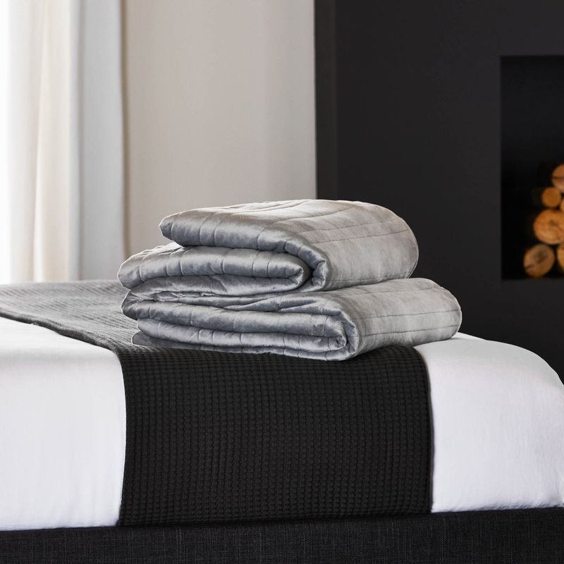 Malouf Weighted Blanket