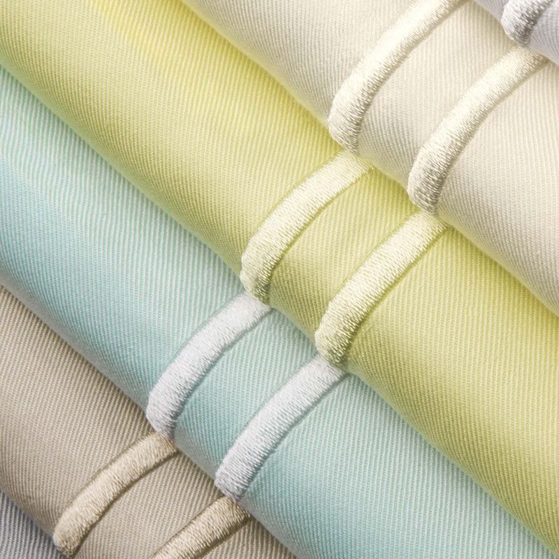 Malouf Rayon from Bamboo Sheet Set