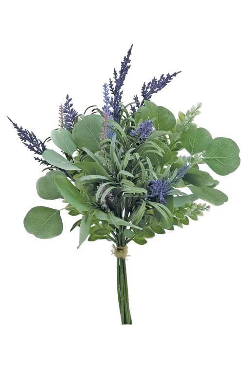 Lavender 18&quot; Bundle
