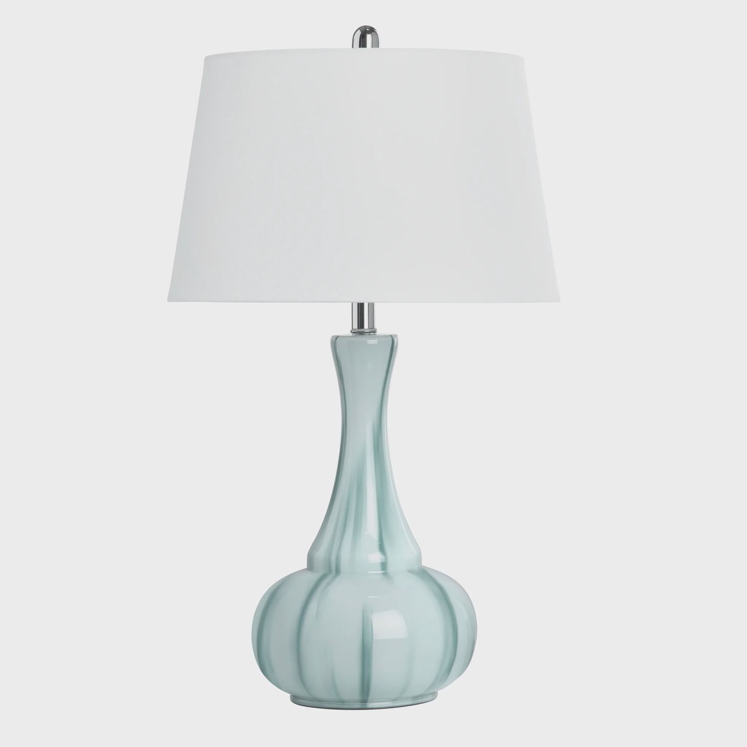 Alden Table Lamp