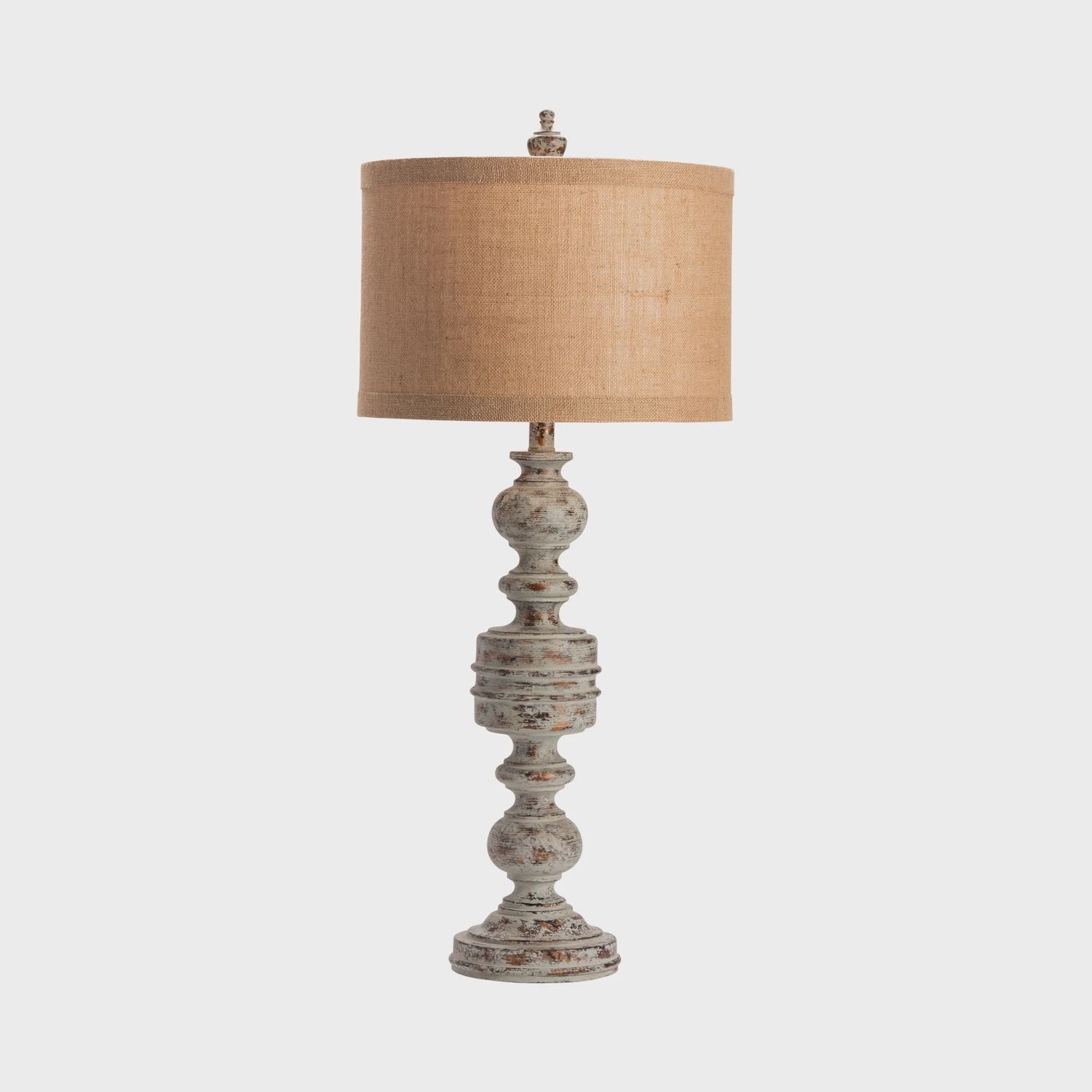 Brunello Table Lamp