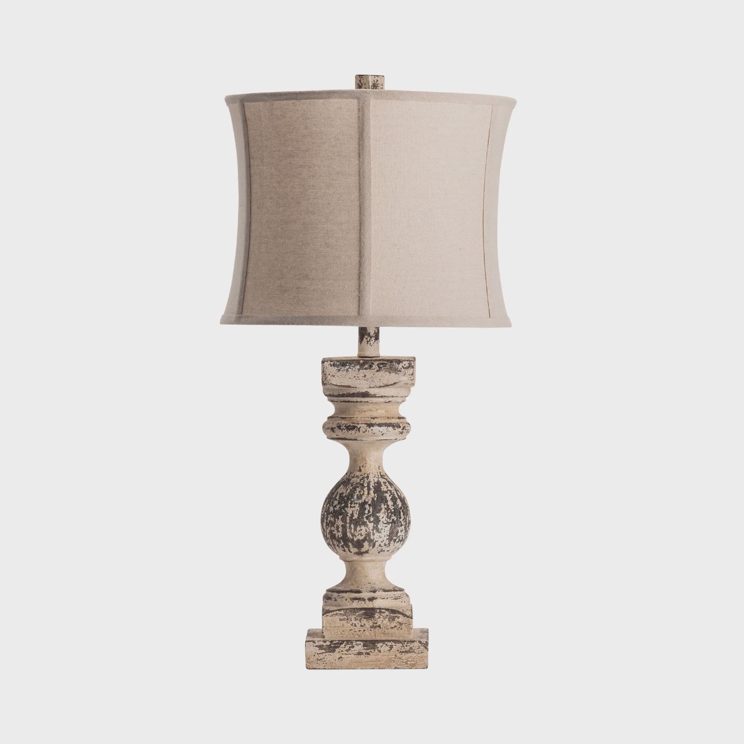 Emory Table Lamp
