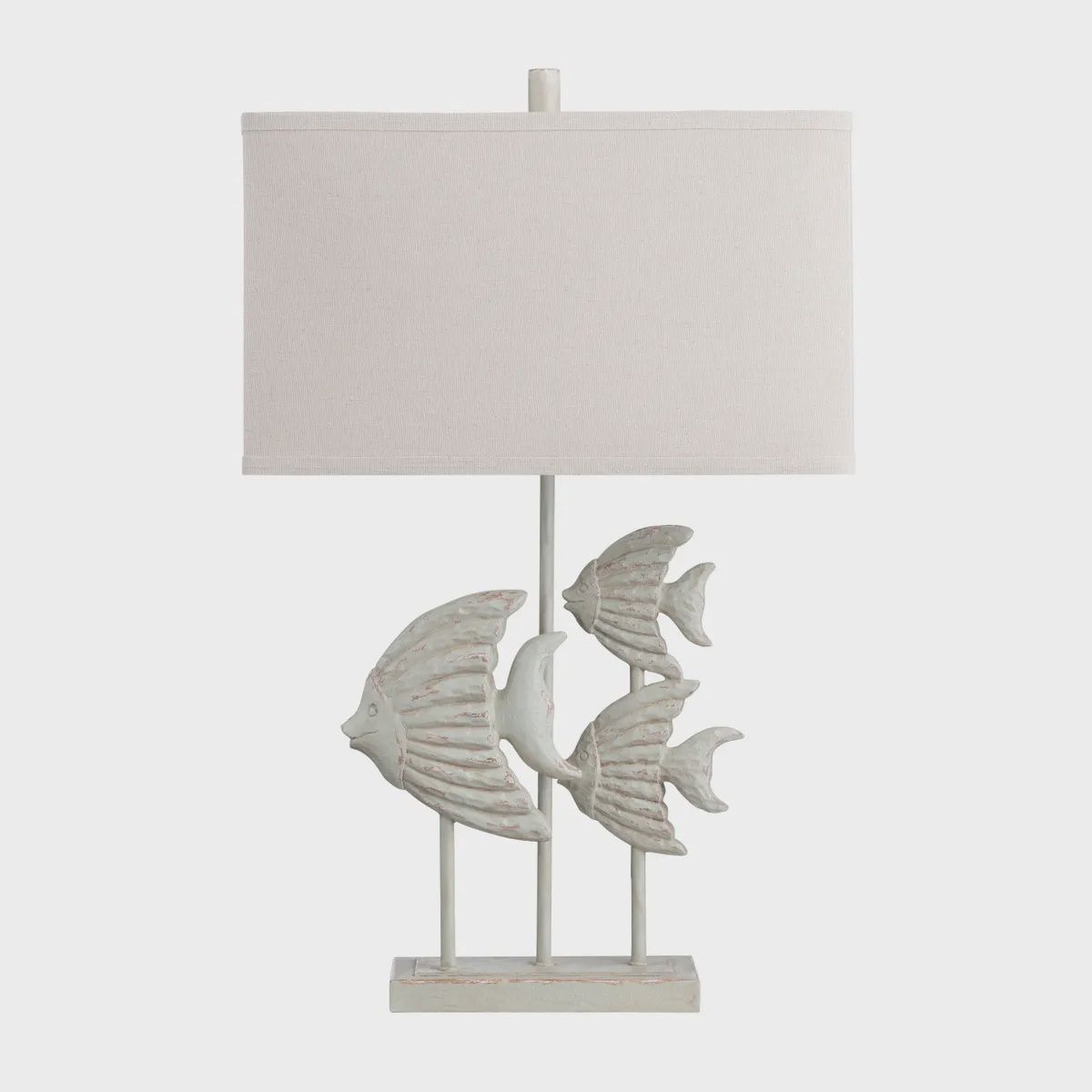 Summers Table Lamp