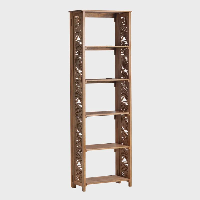 Montego Etagere / Bookcase