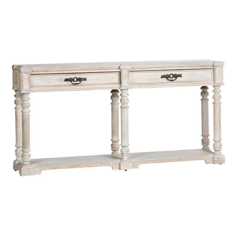 Abbott Console Table