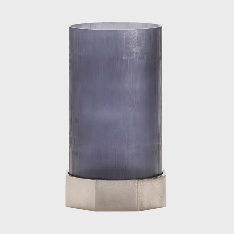 O&#39;Hare Candleholder / Vase