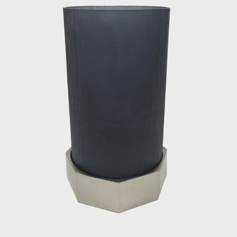 O'Hare Candleholder / Vase