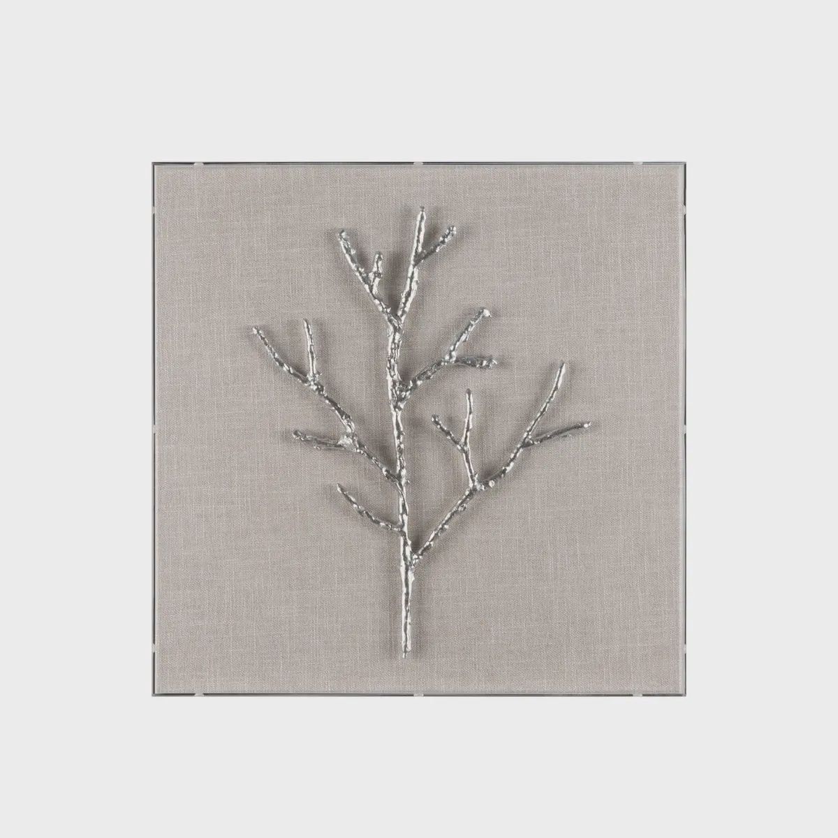 Marley 2 Three-Dimensional Wall Art 18x18
