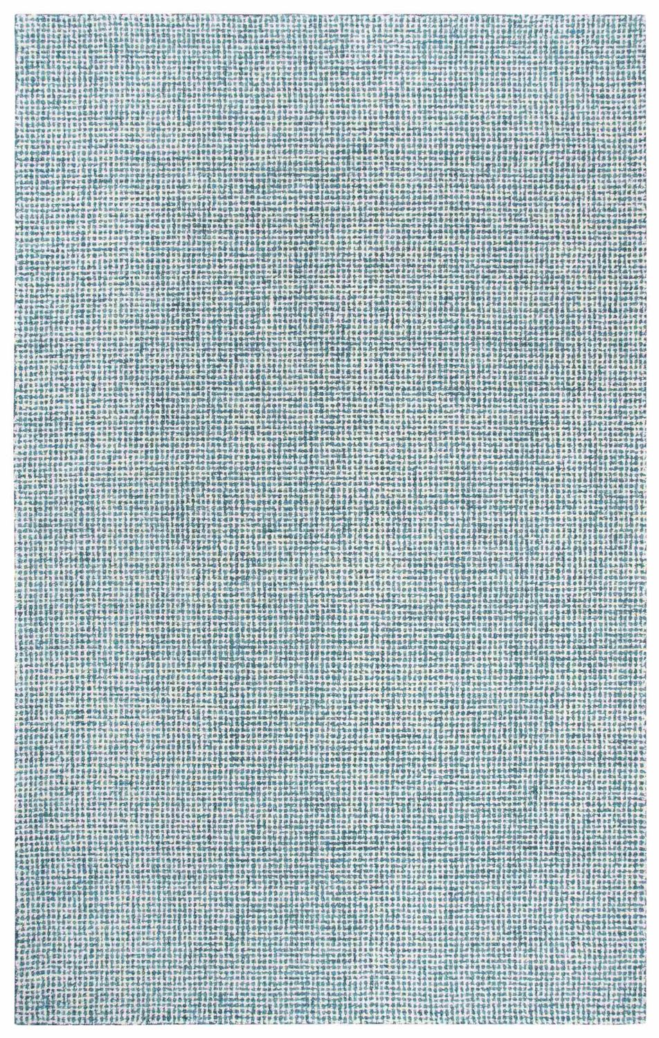 Brindleton Rug, Teal